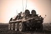 BTR - 60 - (APC - Páncélzott személyszállító) BTR - 60 - (APC - Páncélzott személyszállító)