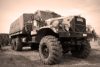 KRAZ KRAZ